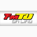 FM Tu - ONLINE